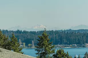 6429 Cedar Terrace Ln NW, Bremerton, WA 98312 - Photo 2