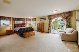 6429 Cedar Terrace Ln NW, Bremerton, WA 98312 - Photo 18