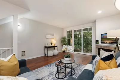 16125 Juanita-Woodinville Way NE #1106, Bothell, WA 98011 - Photo 6