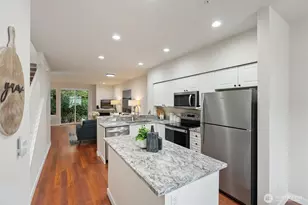 16125 Juanita-Woodinville Way NE, Bothell, WA 98011 - Photo 12