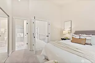 16125 Juanita-Woodinville Way NE, Bothell, WA 98011 - Photo 26