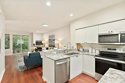 16125 Juanita-Woodinville Way NE #1106, Bothell, WA 98011 - Photo 20