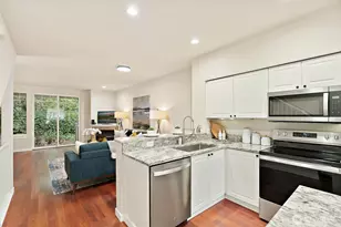 16125 Juanita-Woodinville Way NE, Bothell, WA 98011 - Photo 20