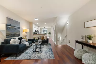 16125 Juanita-Woodinville Way NE #1106, Bothell, WA 98011 - Photo 4