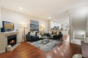 16125 Juanita-Woodinville Way NE, Bothell, WA 98011 - Photo 2