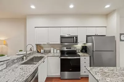 16125 Juanita-Woodinville Way NE #1106, Bothell, WA 98011 - Photo 10