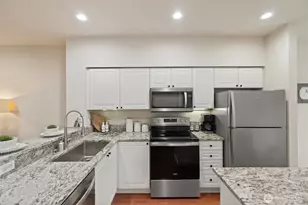 16125 Juanita-Woodinville Way NE, Bothell, WA 98011 - Photo 10