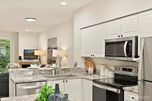 16125 Juanita-Woodinville Way NE, Bothell, WA 98011 - Photo 14