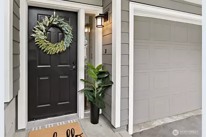 16125 Juanita-Woodinville Way NE #1106, Bothell, WA 98011 - Photo 40