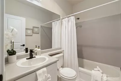 16125 Juanita-Woodinville Way NE #1106, Bothell, WA 98011 - Photo 36