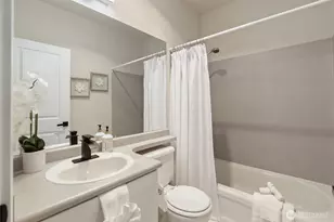 16125 Juanita-Woodinville Way NE, Bothell, WA 98011 - Photo 36