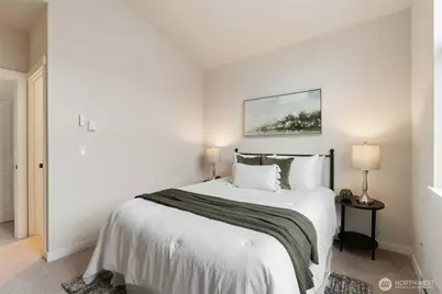 16125 Juanita-Woodinville Way NE #1106, Bothell, WA 98011 - Photo 34