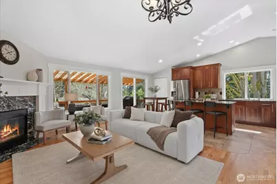 2431 110th Dr SE, Lake Stevens, WA 98258 - Photo 6