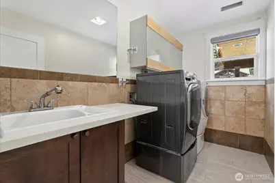 2431 110th Dr SE, Lake Stevens, WA 98258 - Photo 24