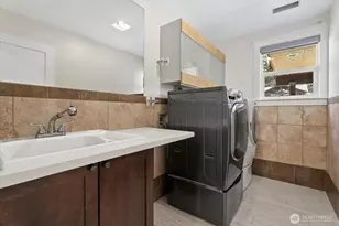 2431 110th Dr SE, Lake Stevens, WA 98258 - Photo 24