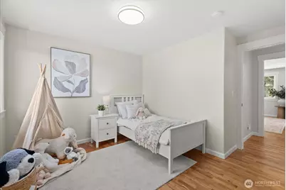 2431 110th Dr SE, Lake Stevens, WA 98258 - Photo 12