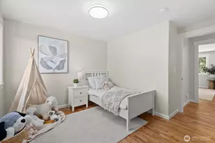 2431 110th Dr SE, Lake Stevens, WA 98258 - Photo 12