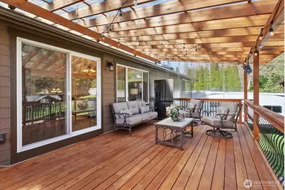2431 110th Dr SE, Lake Stevens, WA 98258 - Photo 26