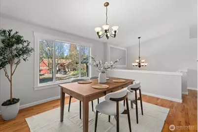 2431 110th Dr SE, Lake Stevens, WA 98258 - Photo 10