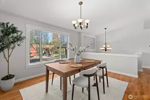 2431 110th Dr SE, Lake Stevens, WA 98258 - Photo 10