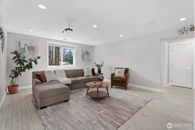 2431 110th Dr SE, Lake Stevens, WA 98258 - Photo 18