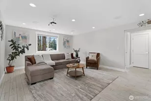 2431 110th Dr SE, Lake Stevens, WA 98258 - Photo 18