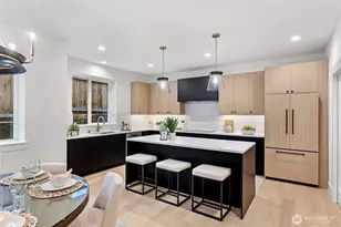 9511 132nd Ave NE, Kirkland, WA 98033 - Photo 10