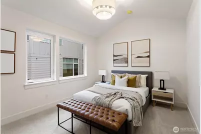 9511 132nd Avenue NE, Kirkland, WA 98033 - Photo 24