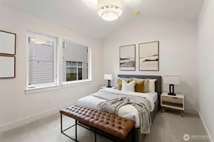 9511 132nd Ave NE, Kirkland, WA 98033 - Photo 24