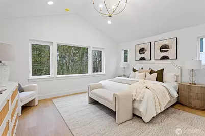 9511 132nd Avenue NE, Kirkland, WA 98033 - Photo 16