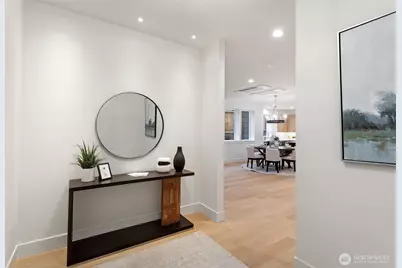 9511 132nd Avenue NE, Kirkland, WA 98033 - Photo 4