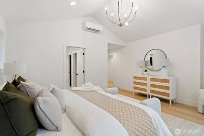 9511 132nd Avenue NE, Kirkland, WA 98033 - Photo 18