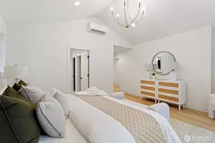 9511 132nd Ave NE, Kirkland, WA 98033 - Photo 18