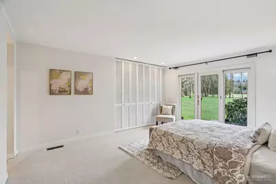 1220 80th Place NE, Medina, WA 98039 - Photo 20