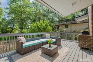 1220 80th Pl NE, Medina, WA 98039 - Photo 8