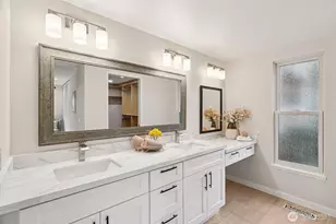 1220 80th Pl NE, Medina, WA 98039 - Photo 28