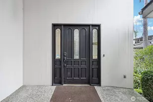 1220 80th Pl NE, Medina, WA 98039 - Photo 6