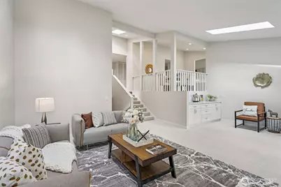 1220 80th Place NE, Medina, WA 98039 - Photo 10