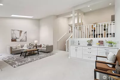 1220 80th Place NE, Medina, WA 98039 - Photo 12