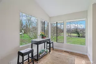 1220 80th Pl NE, Medina, WA 98039 - Photo 18