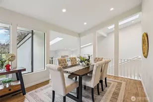 1220 80th Pl NE, Medina, WA 98039 - Photo 14