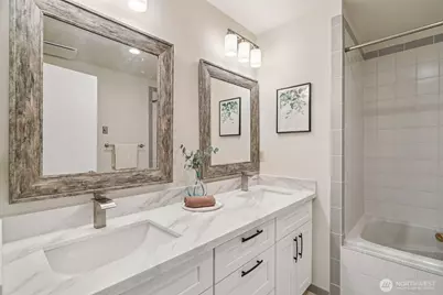 1220 80th Place NE, Medina, WA 98039 - Photo 30