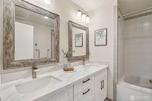 1220 80th Pl NE, Medina, WA 98039 - Photo 30