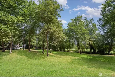 1220 80th Place NE, Medina, WA 98039 - Photo 36