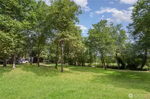 1220 80th Pl NE, Medina, WA 98039 - Photo 36