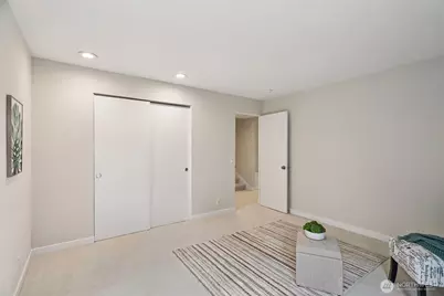 1220 80th Place NE, Medina, WA 98039 - Photo 26