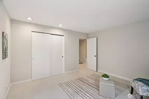 1220 80th Pl NE, Medina, WA 98039 - Photo 26