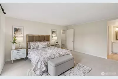 1220 80th Place NE, Medina, WA 98039 - Photo 22