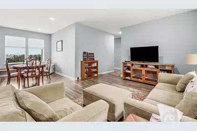 335 Canal Drive, Ephrata, WA 98823 - Photo 6