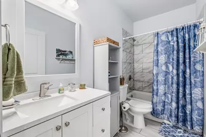 335 Canal Drive, Ephrata, WA 98823 - Photo 16